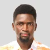 Francis Kialo Mwendwa